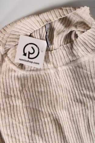 Damenpullover, Größe XL, Farbe Beige, Preis 12,11 €