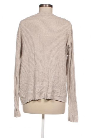 Damenpullover, Größe XL, Farbe Beige, Preis € 12,11