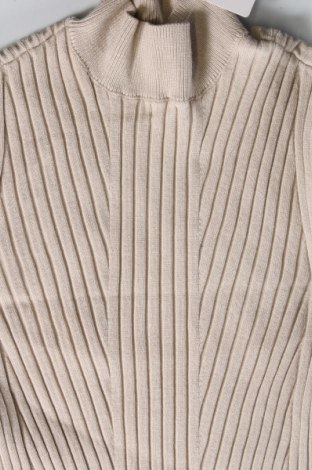 Női pulóver, Méret XS, Szín Bézs, Ár 1 839 Ft