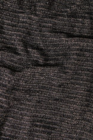 Damenpullover, Größe M, Farbe Schwarz, Preis € 2,99