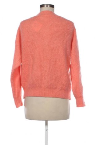 Damenpullover, Größe XL, Farbe Rosa, Preis 12,11 €