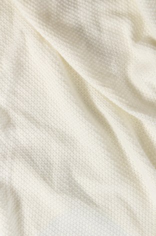 Pulover de femei, Mărime L, Culoare Ecru, Preț 42,93 Lei