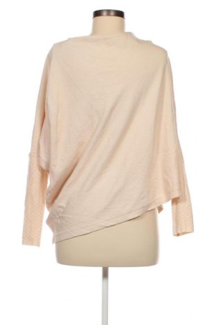 Pulover de femei, Mărime XL, Culoare Bej, Preț 45,79 Lei