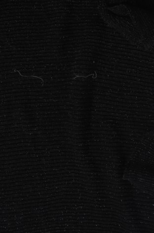 Damenpullover, Größe XL, Farbe Schwarz, Preis € 12,11