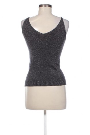 Γυναικείο πουλόβερ, Μέγεθος S, Χρώμα Πολύχρωμο, Τιμή 2,69 €