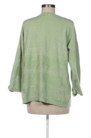 Női pulóver, Méret XL, Szín Zöld, Ár 3 679 Ft