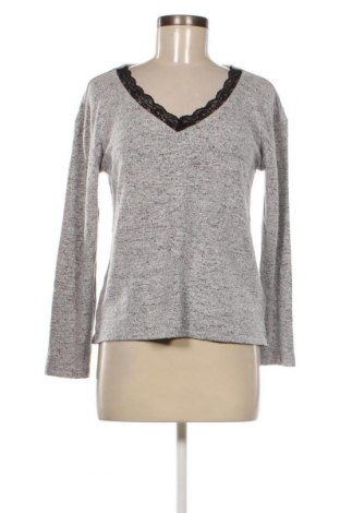 Γυναικείο πουλόβερ, Μέγεθος XS, Χρώμα Γκρί, Τιμή 8,07 €