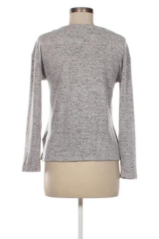 Γυναικείο πουλόβερ, Μέγεθος XS, Χρώμα Γκρί, Τιμή 8,07 €