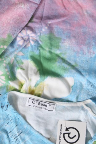 Damenpullover, Größe M, Farbe Mehrfarbig, Preis 20,18 €