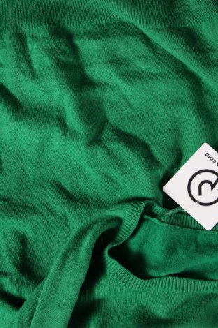 Dámsky pulóver, Veľkosť S, Farba Zelená, Cena  16,44 €