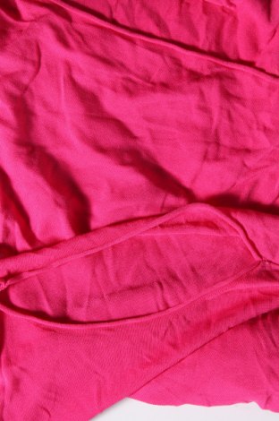Damenpullover, Größe M, Farbe Rosa, Preis 3,23 €