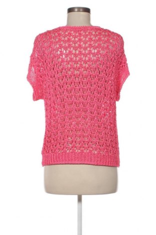 Γυναικείο πουλόβερ, Μέγεθος M, Χρώμα Ρόζ , Τιμή 1,79 €