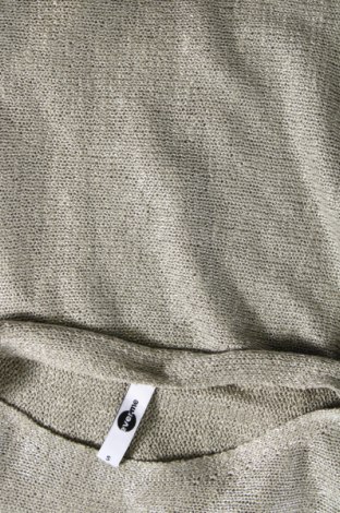 Γυναικείο πουλόβερ, Μέγεθος S, Χρώμα Πράσινο, Τιμή 8,07 €