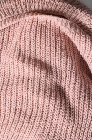 Дамски пуловер, Размер L, Цвят Розов, Цена 14,80 лв.