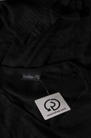 Pulover de femei, Mărime XL, Culoare Negru, Preț 47,70 Lei
