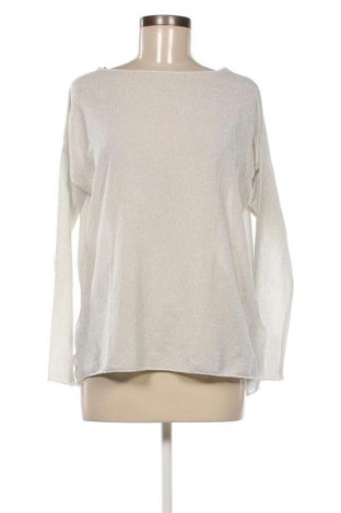 Γυναικείο πουλόβερ, Μέγεθος L, Χρώμα Εκρού, Τιμή 2,69 €