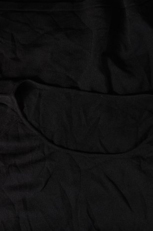 Pulover de femei, Mărime M, Culoare Negru, Preț 9,54 Lei