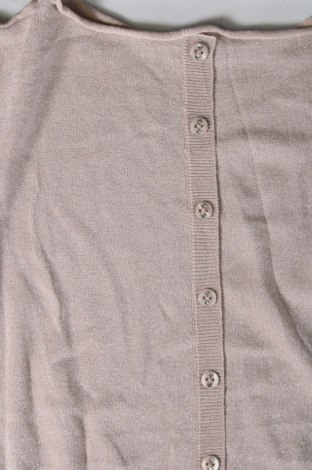 Pulover de femei, Mărime M, Culoare Bej, Preț 15,26 Lei