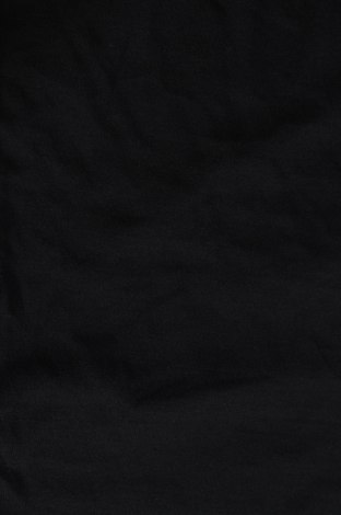 Dámsky pulóver, Veľkosť M, Farba Čierna, Cena  1,64 €