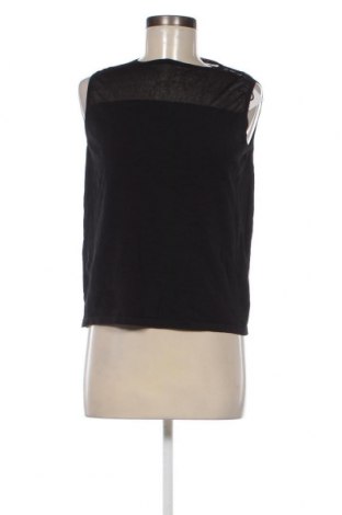 Pulover de femei, Mărime M, Culoare Negru, Preț 14,31 Lei