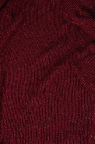 Dámsky pulóver, Veľkosť S, Farba Červená, Cena  2,47 €