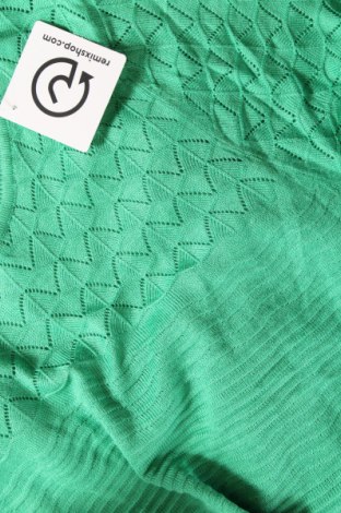 Dámsky pulóver, Veľkosť M, Farba Zelená, Cena  2,47 €
