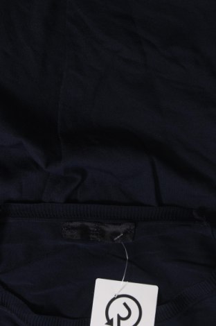 Női pulóver, Méret M, Szín Kék, Ár 736 Ft