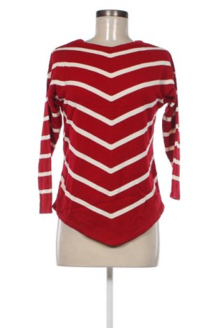 Γυναικείο πουλόβερ, Μέγεθος M, Χρώμα Πολύχρωμο, Τιμή 8,07 €