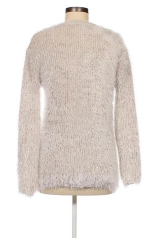 Damenpullover, Größe M, Farbe Beige, Preis 6,99 €