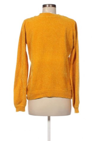 Damenpullover, Größe M, Farbe Orange, Preis 20,18 €