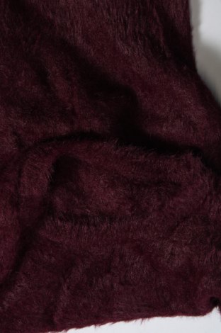 Pulover de femei, Mărime XS, Culoare Mov, Preț 42,93 Lei
