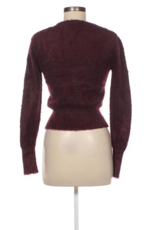 Γυναικείο πουλόβερ, Μέγεθος XS, Χρώμα Βιολετί, Τιμή 8,07 €