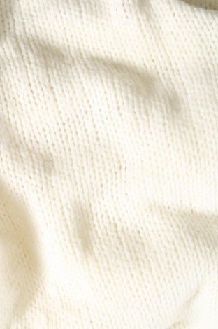 Damenpullover, Größe M, Farbe Weiß, Preis 11,10 €