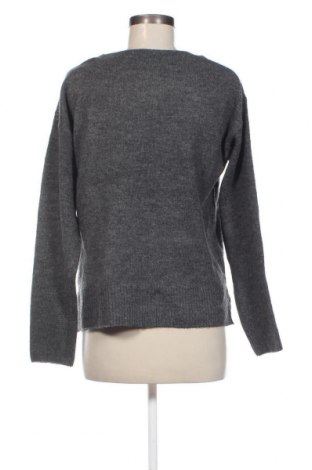Γυναικείο πουλόβερ, Μέγεθος S, Χρώμα Γκρί, Τιμή 3,05 €