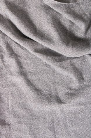 Γυναικείο πουλόβερ, Μέγεθος XL, Χρώμα Ασημί, Τιμή 2,69 €