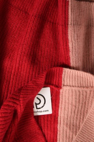 Damenpullover, Größe M, Farbe Mehrfarbig, Preis 11,10 €