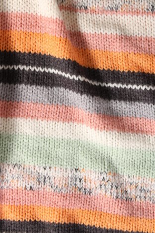 Damski sweter, Rozmiar XL, Kolor Kolorowy, Cena 92,76 zł