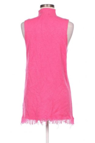 Pulover de femei, Mărime S, Culoare Roz, Preț 38,16 Lei