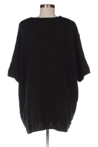 Pulover de femei, Mărime 3XL, Culoare Negru, Preț 44,83 Lei