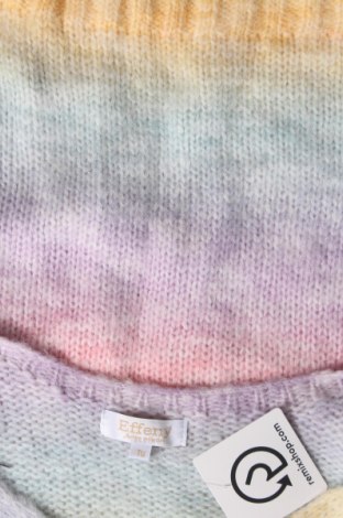 Damenpullover, Größe M, Farbe Mehrfarbig, Preis 4,04 €