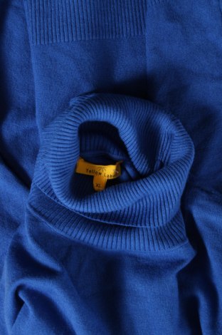 Damenpullover, Größe XL, Farbe Blau, Preis 20,18 €