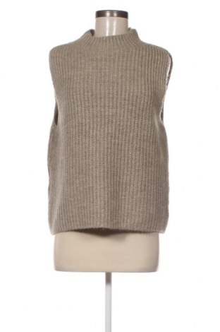 Pulover de femei, Mărime XL, Culoare Maro, Preț 48,65 Lei