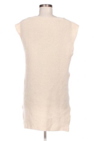 Damenpullover, Größe XL, Farbe Beige, Preis 3,03 €