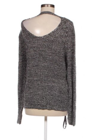 Damenpullover, Größe M, Farbe Mehrfarbig, Preis € 11,10