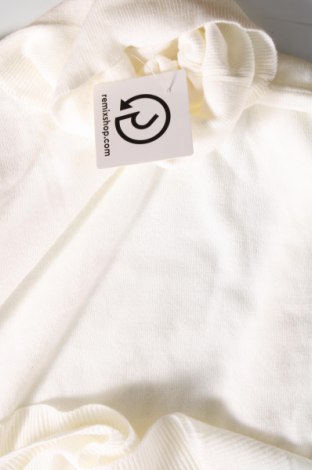Damenpullover, Größe XXL, Farbe Weiß, Preis 14,13 €