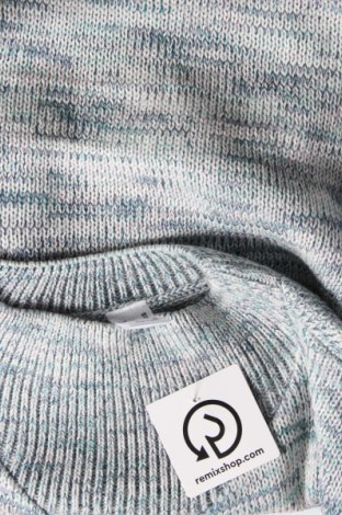 Дамски пуловер, Размер XXL, Цвят Многоцветен, Цена 11,89 лв.