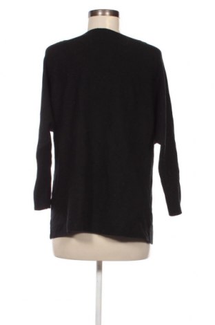 Дамски пуловер, Размер XL, Цвят Черен, Цена 13,92 лв.