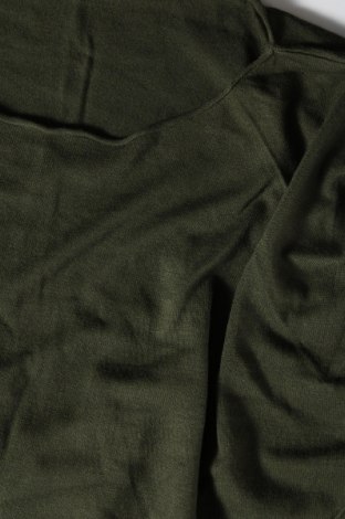 Pulover de femei, Mărime M, Culoare Verde, Preț 22,19 Lei