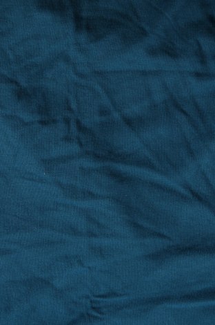 Dámský svetr, Velikost L, Barva Modrá, Cena  92,00 Kč