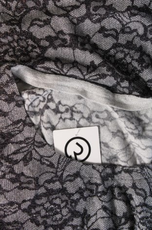 Γυναικείο πουλόβερ, Μέγεθος L, Χρώμα Πολύχρωμο, Τιμή 8,01 €